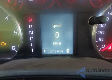 2019 Chevrolet Silverado 2500Hd Wt from USA, damaged, VIN 2GC2CREG3K1186814